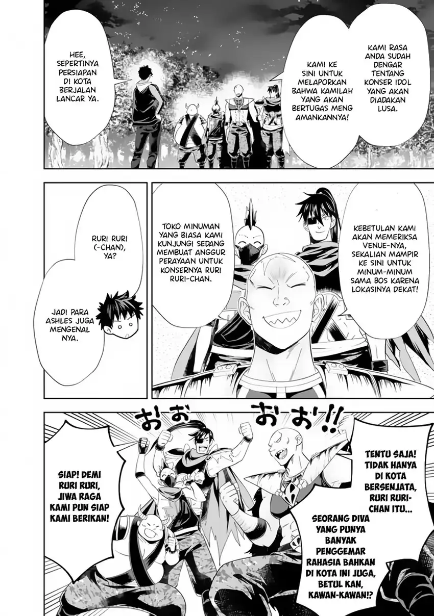 Chapter 159 - halaman 7