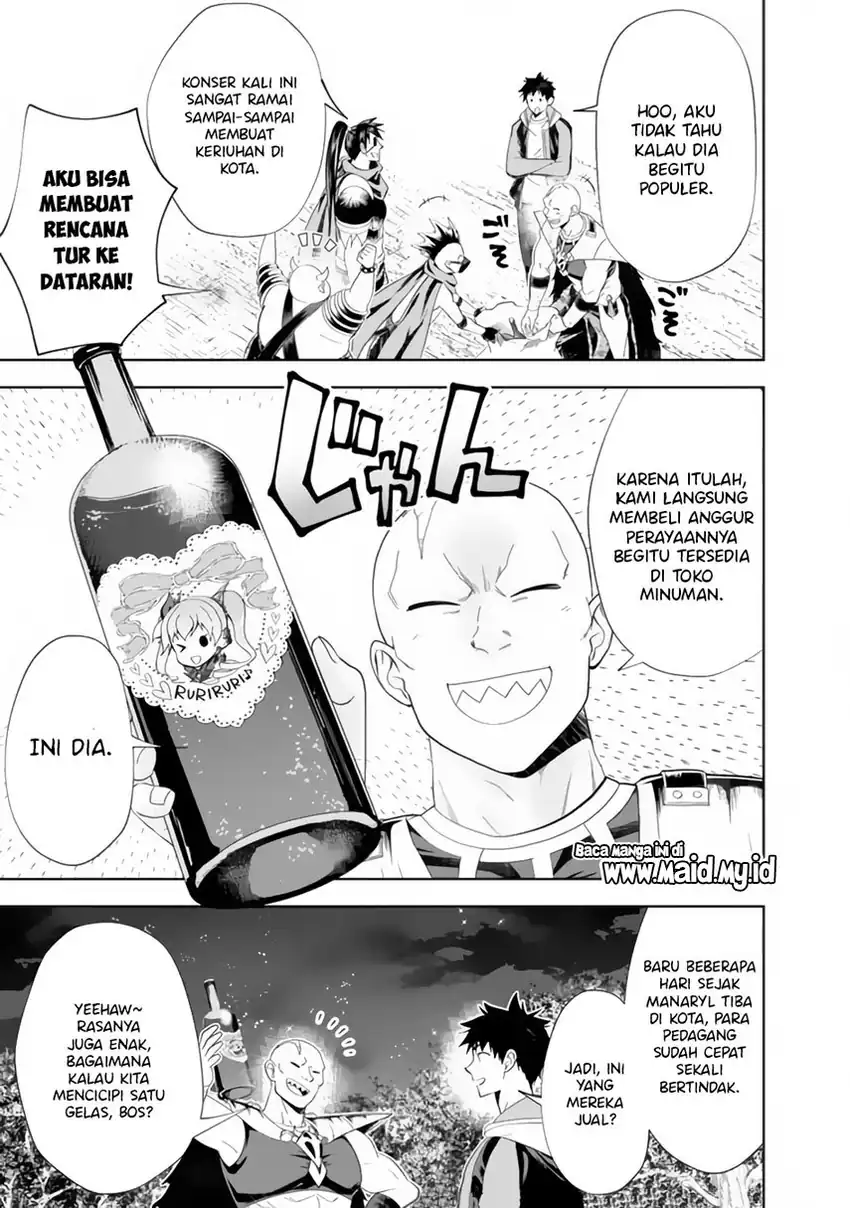 Chapter 159 - halaman 8