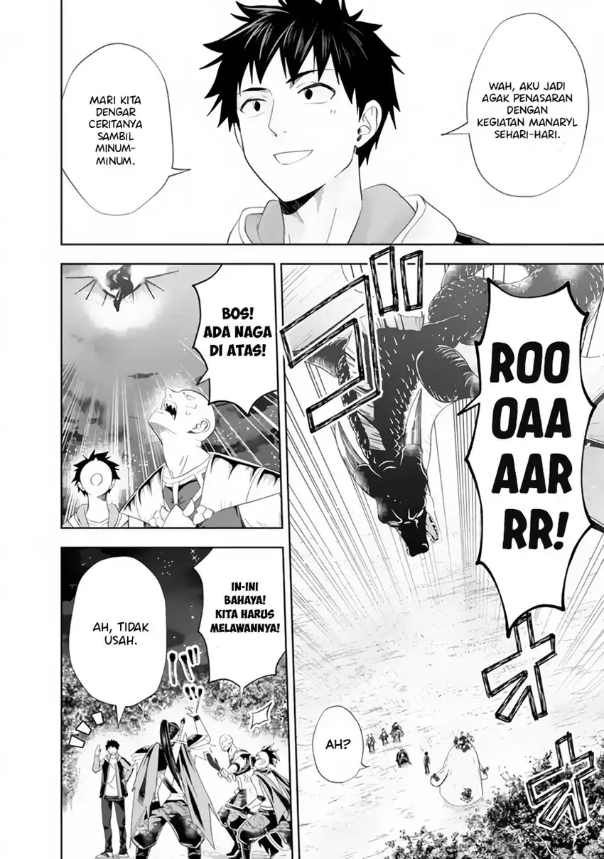 Chapter 159 - halaman 9