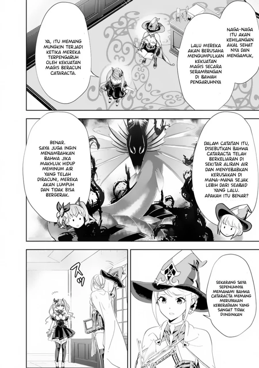 Chapter 160 - halaman 7