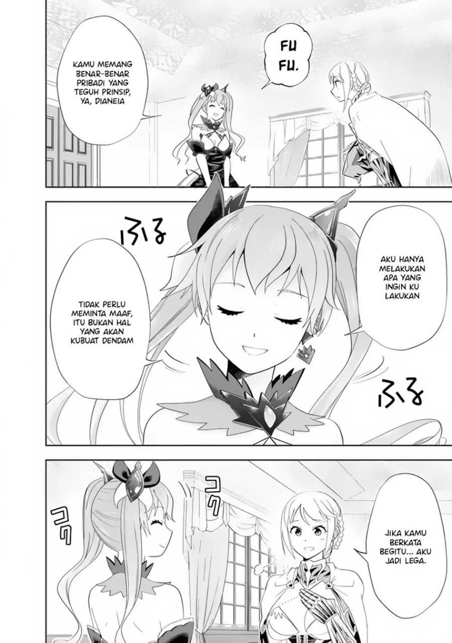 Chapter 160 - halaman 9