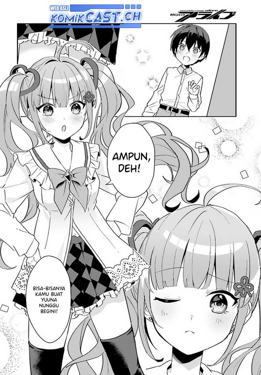 Chapter 10 - halaman 12