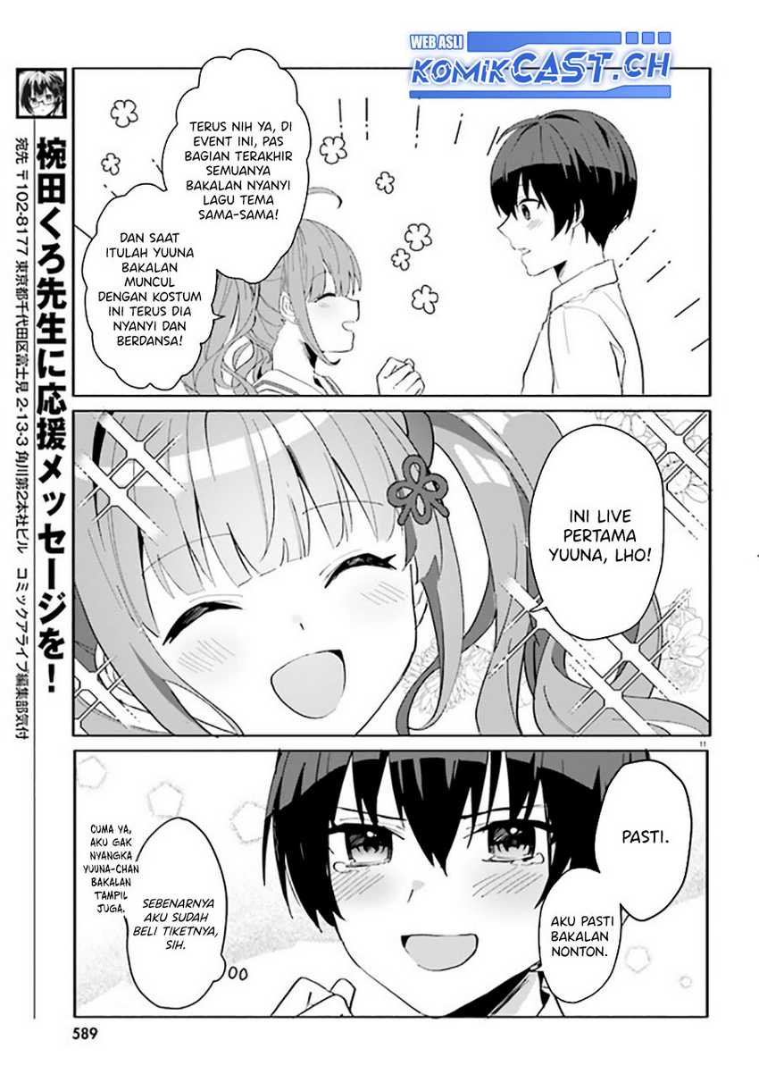 Chapter 10 - halaman 13