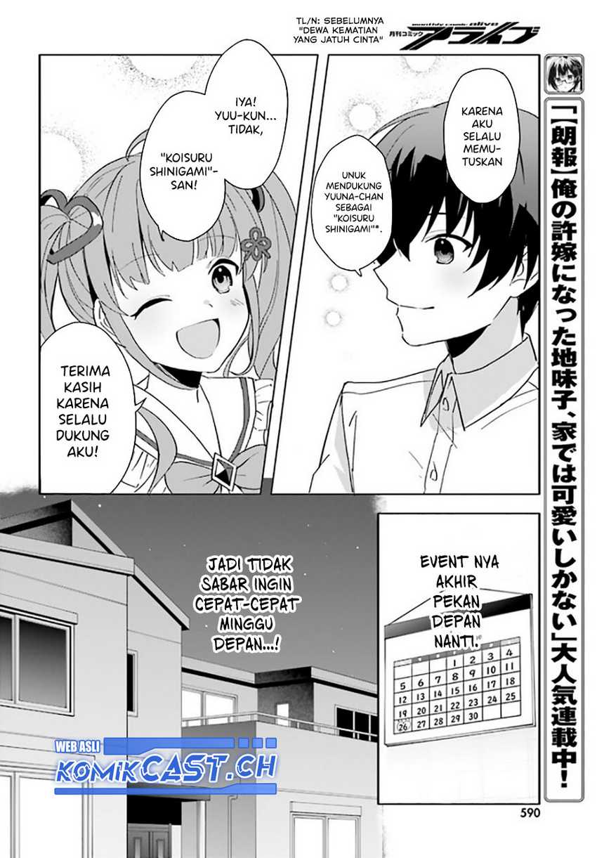 Chapter 10 - halaman 14