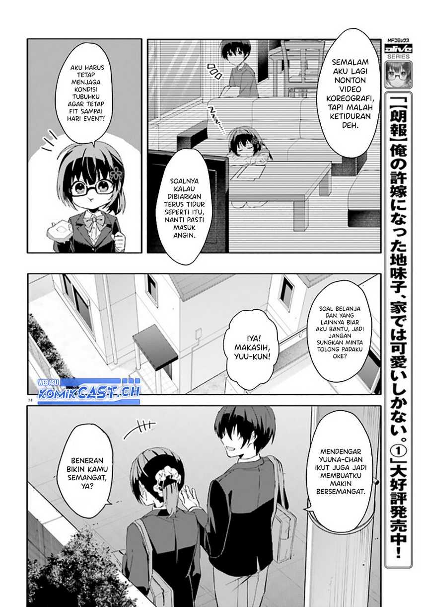 Chapter 10 - halaman 16