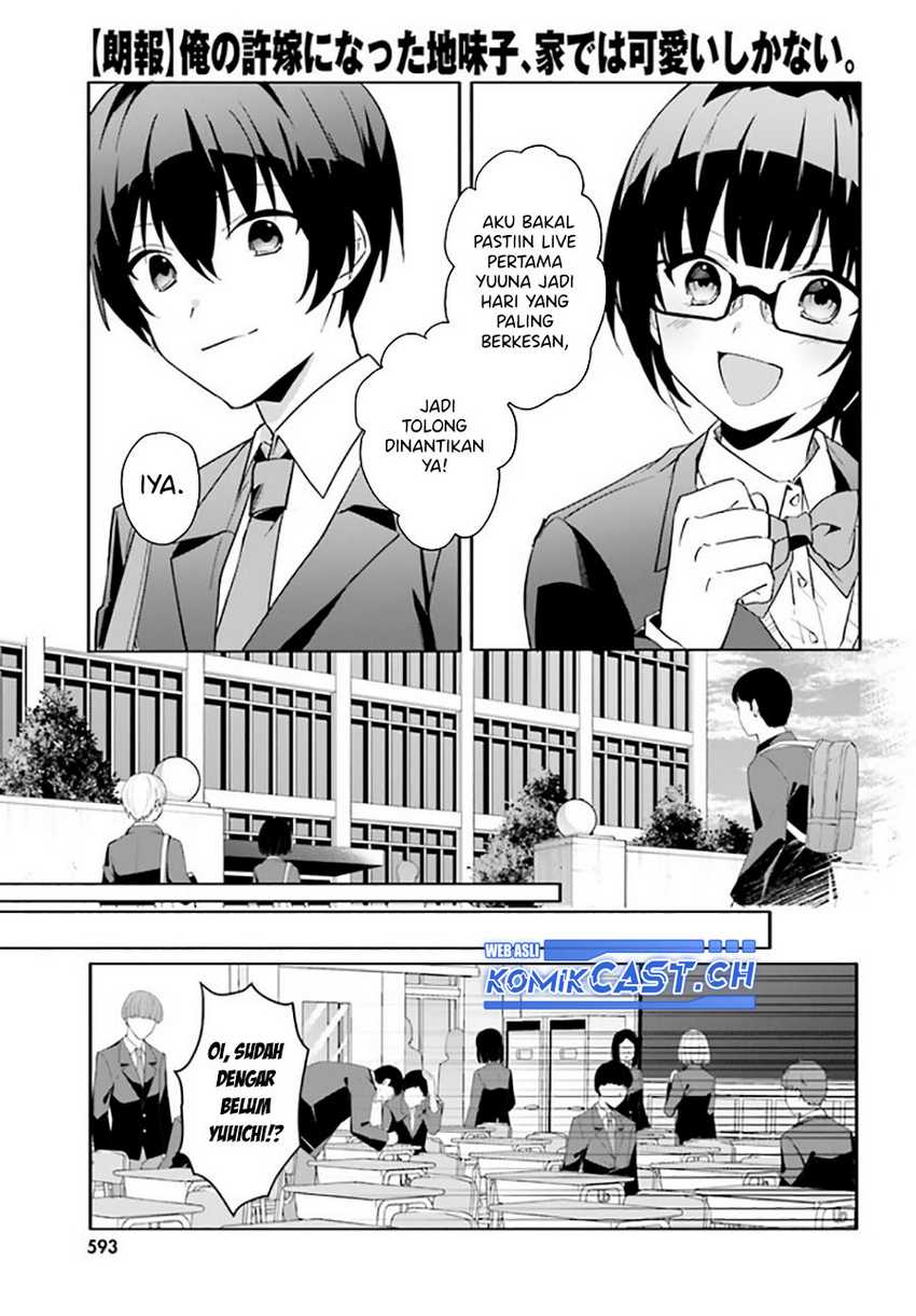 Chapter 10 - halaman 17