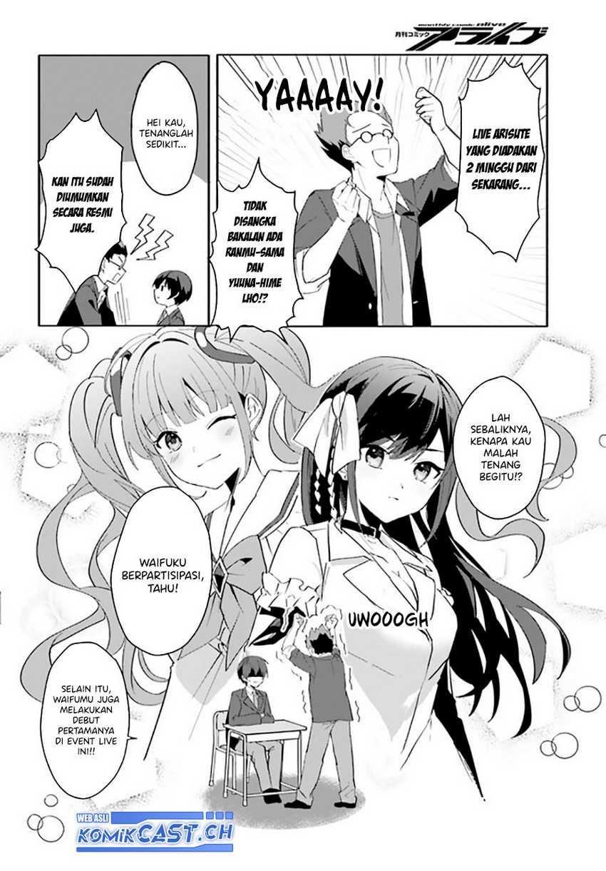 Chapter 10 - halaman 18