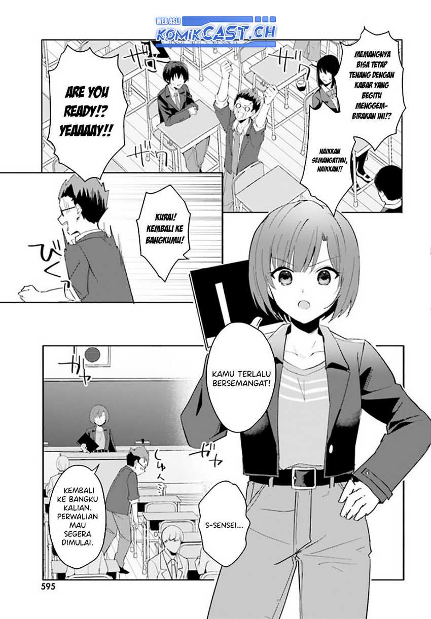 Chapter 10 - halaman 19