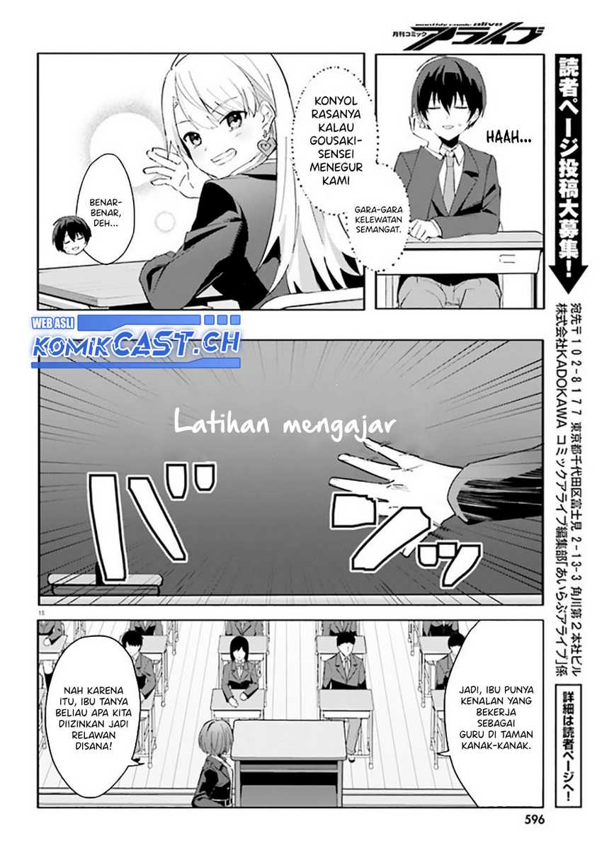 Chapter 10 - halaman 20