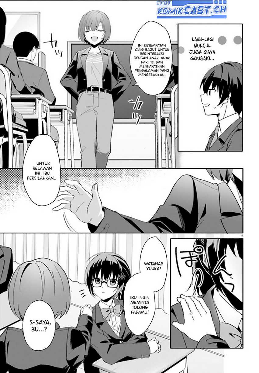 Chapter 10 - halaman 21