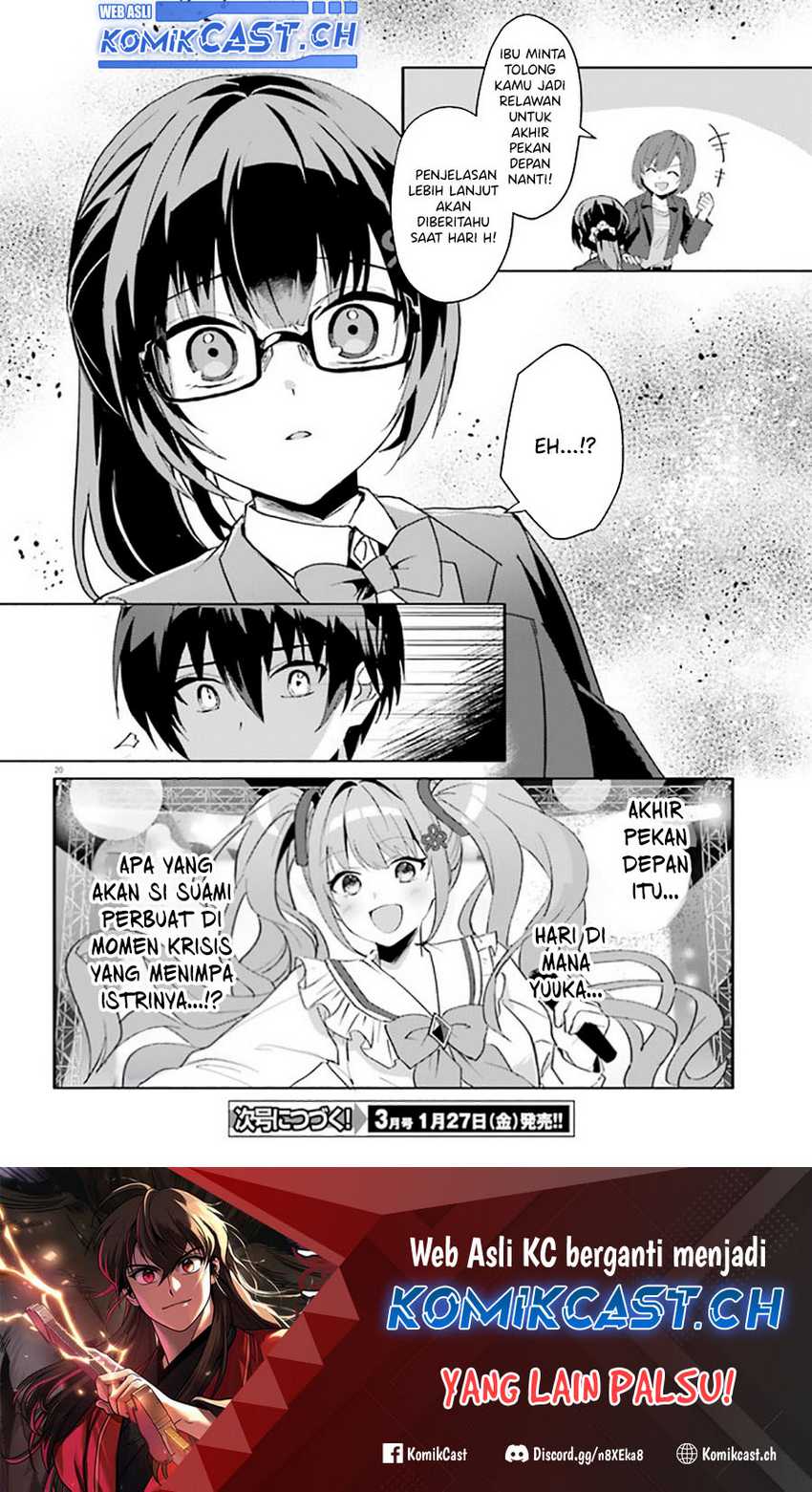 Chapter 10 - halaman 22