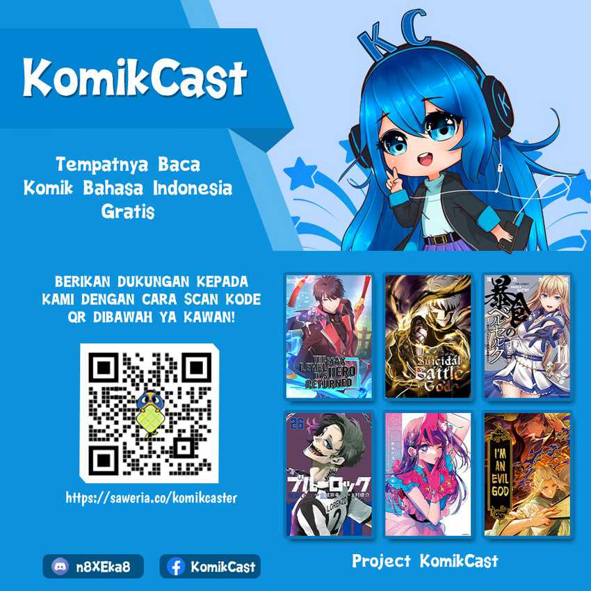 Chapter 10 - halaman 23