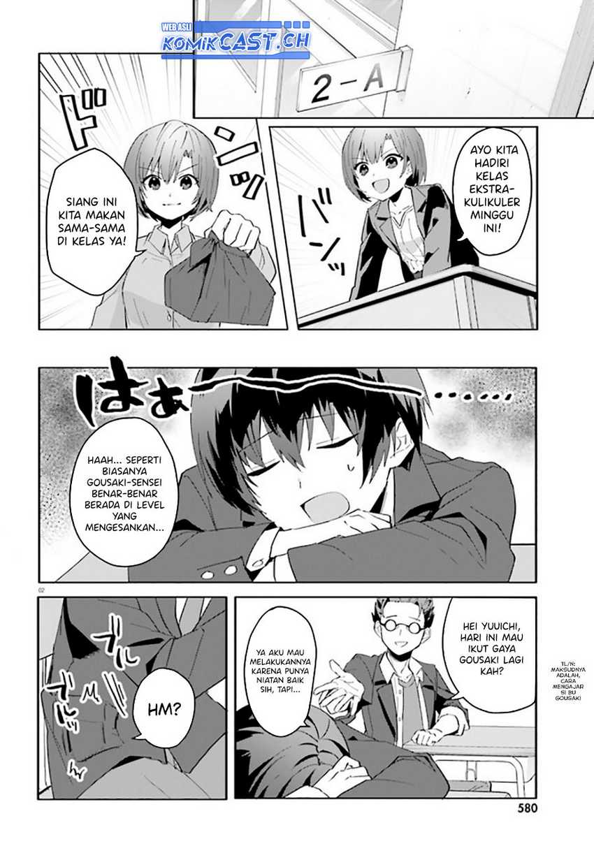 Chapter 10 - halaman 4