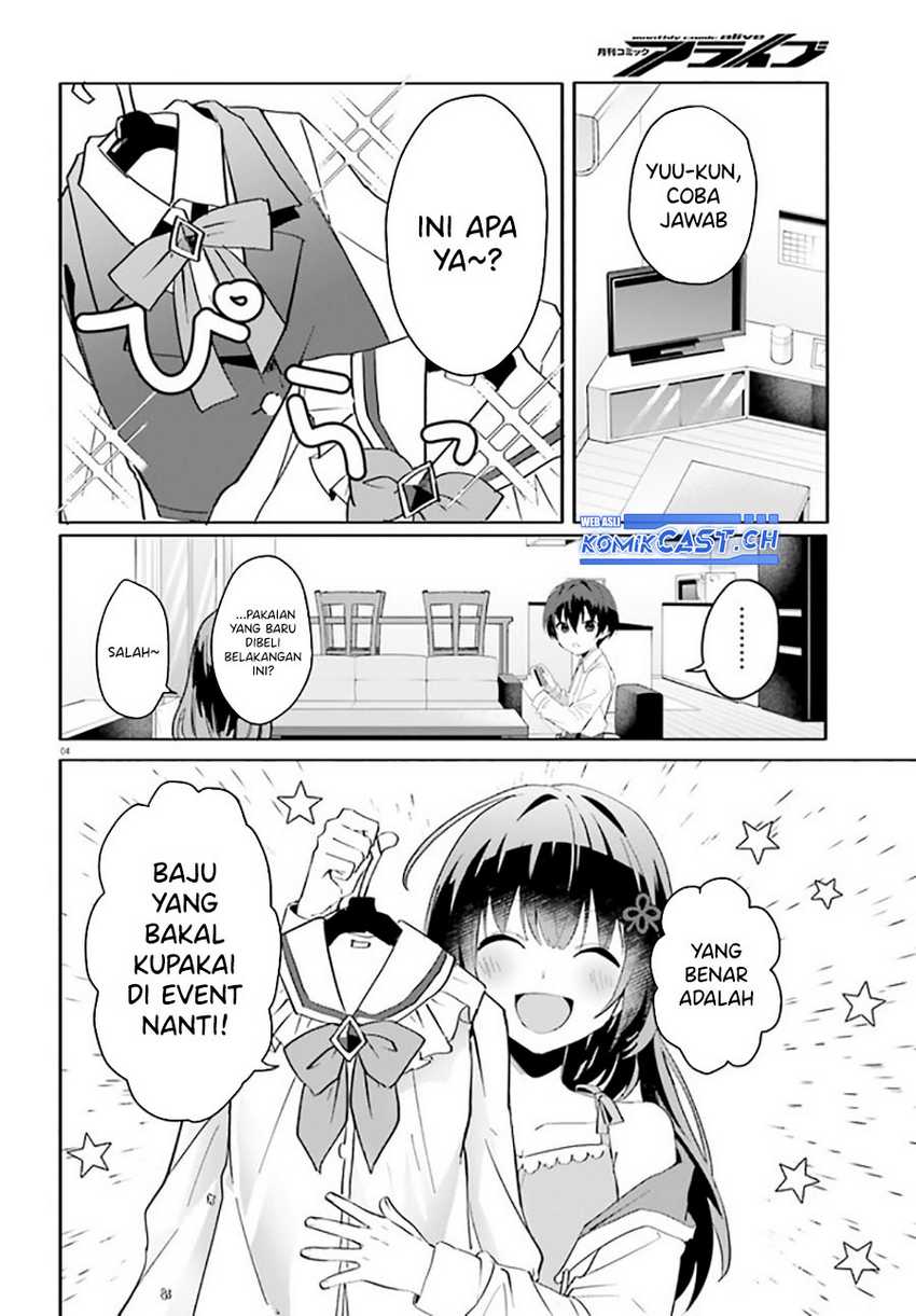 Chapter 10 - halaman 6