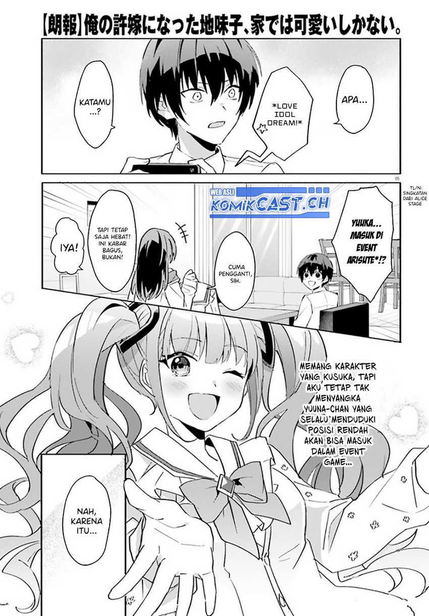 Chapter 10 - halaman 7