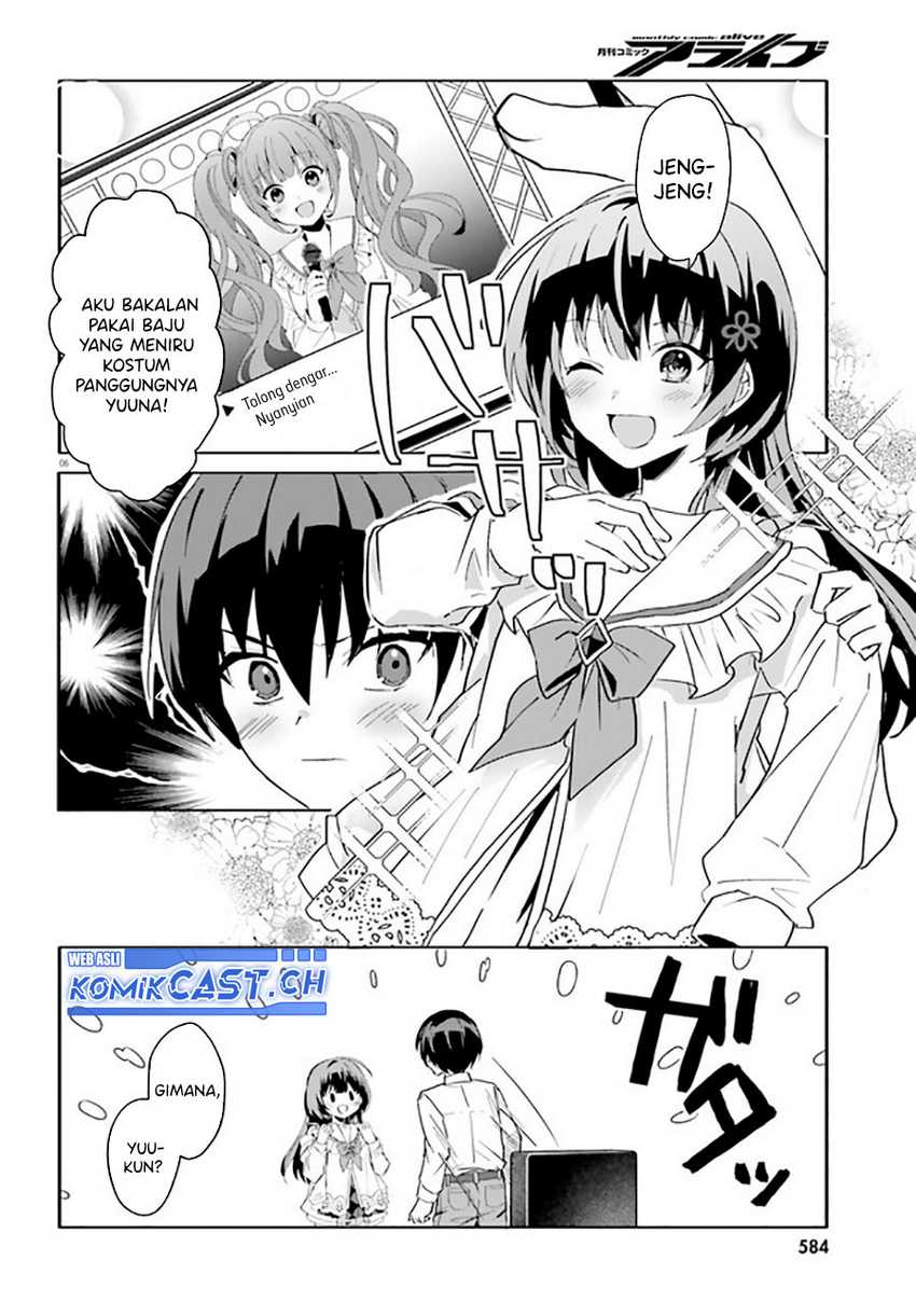 Chapter 10 - halaman 8
