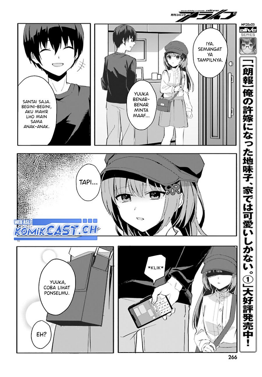 Chapter 11 - halaman 12