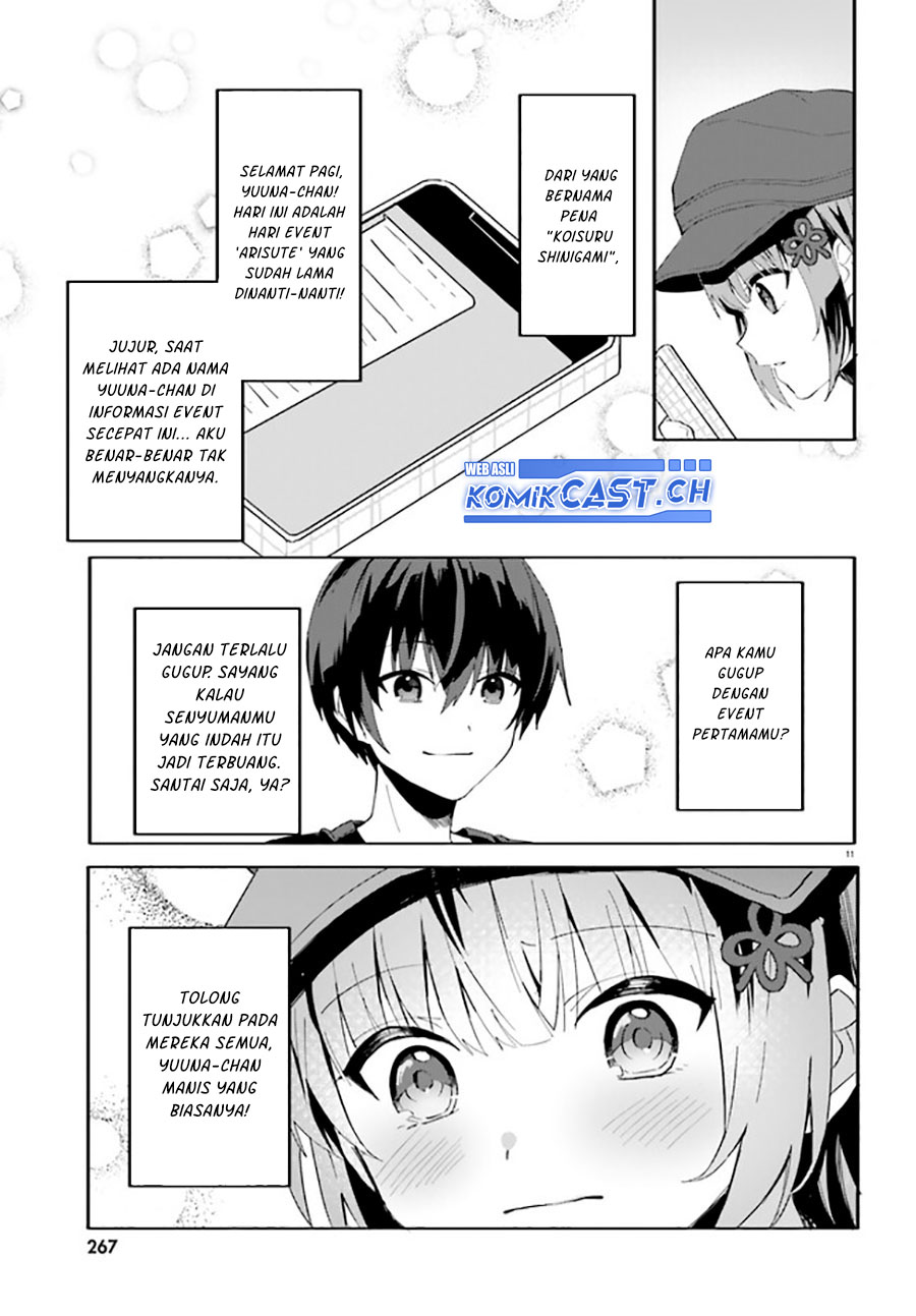 Chapter 11 - halaman 13