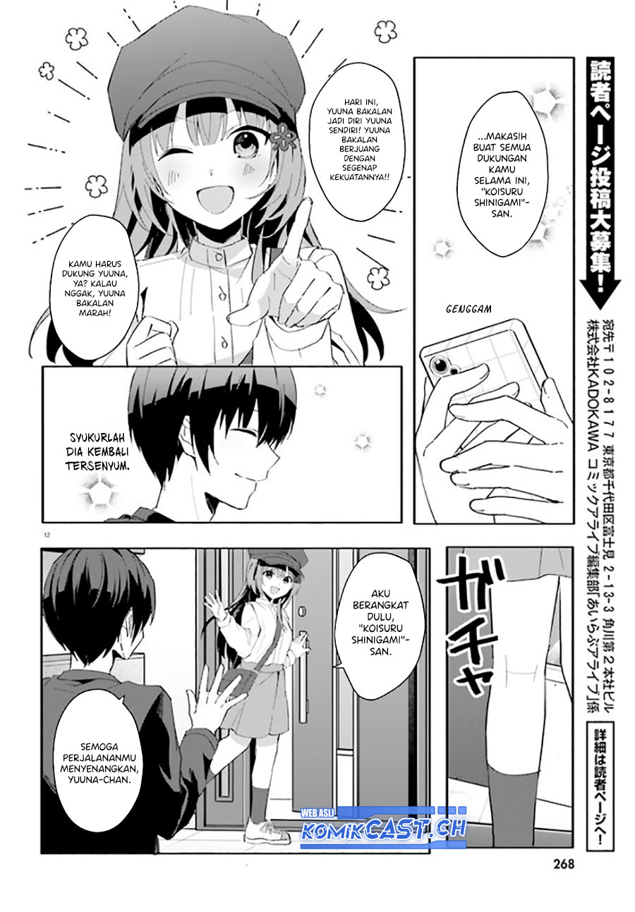 Chapter 11 - halaman 14