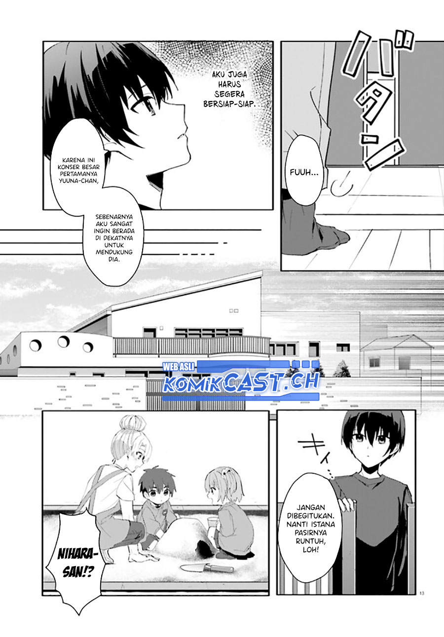 Chapter 11 - halaman 15