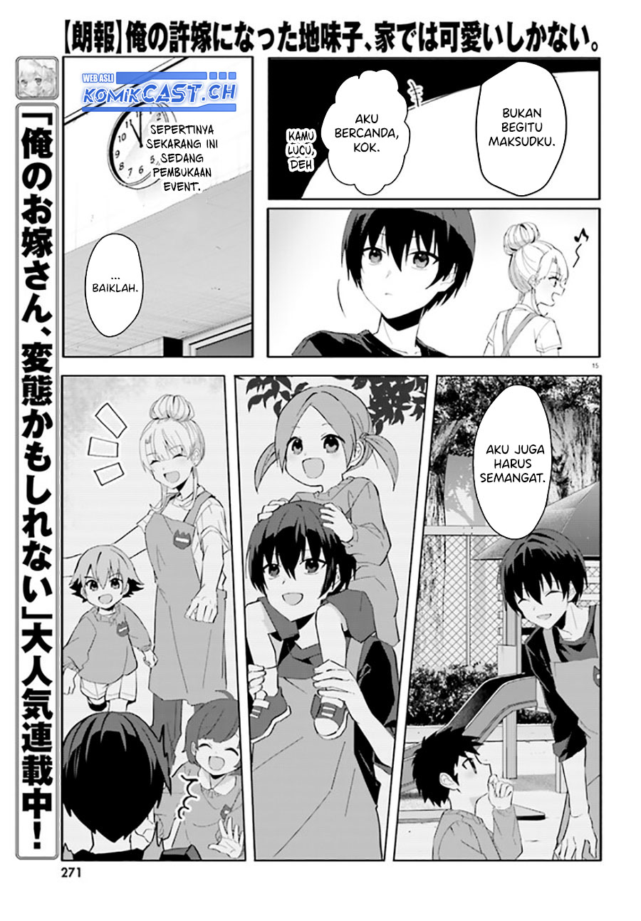 Chapter 11 - halaman 17