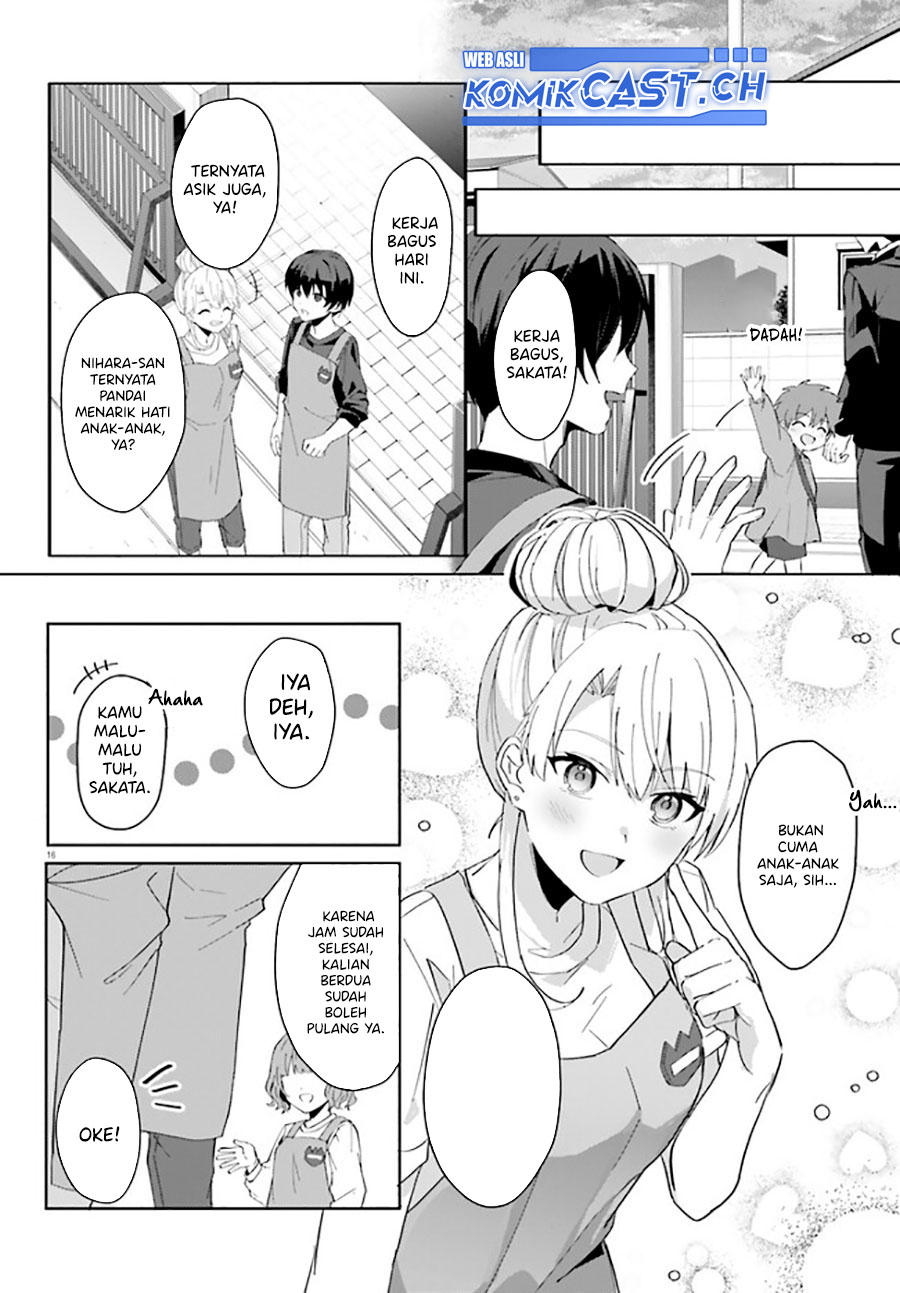 Chapter 11 - halaman 18