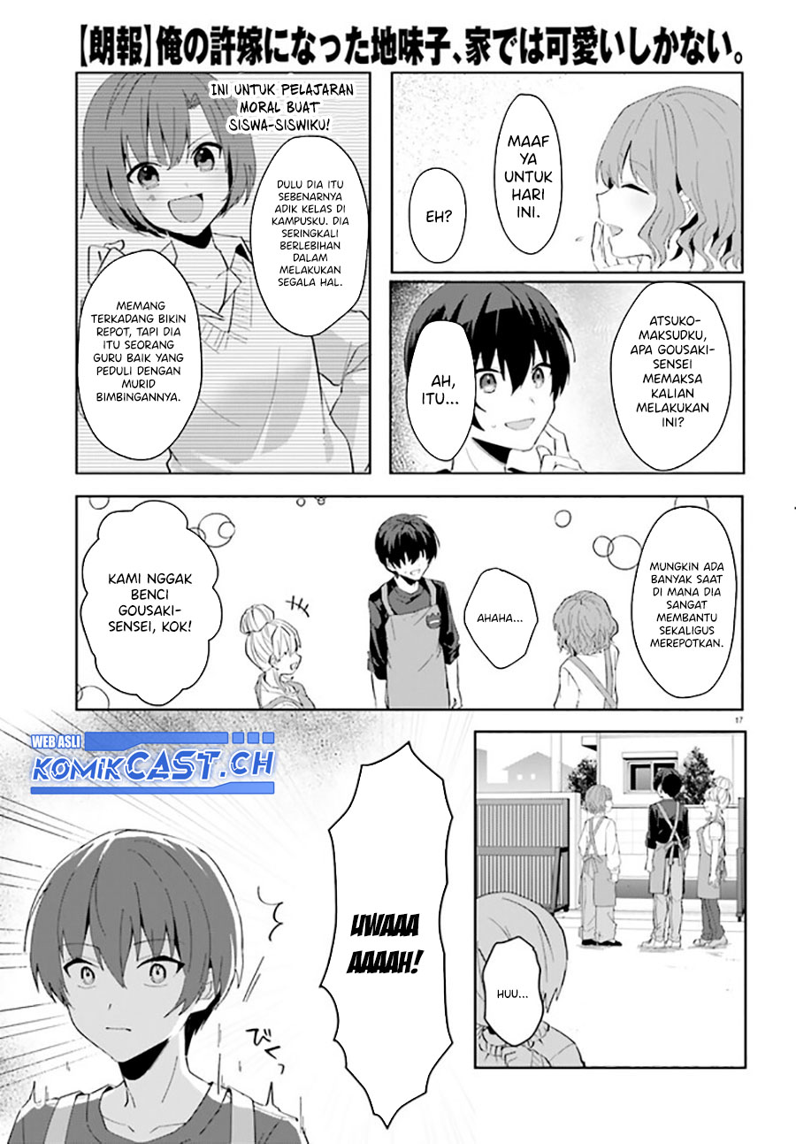 Chapter 11 - halaman 19