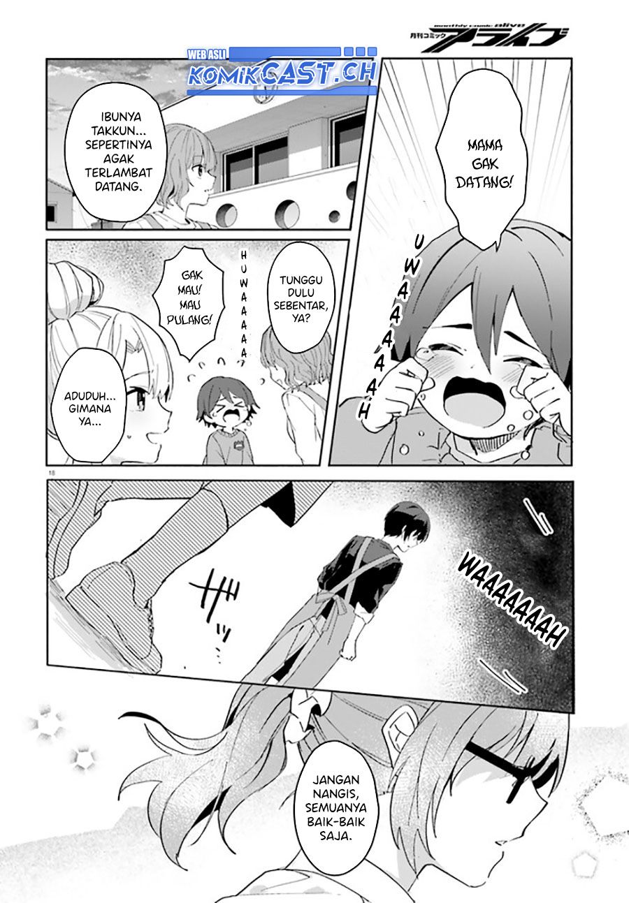 Chapter 11 - halaman 20