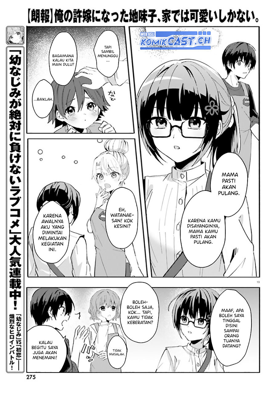 Chapter 11 - halaman 21