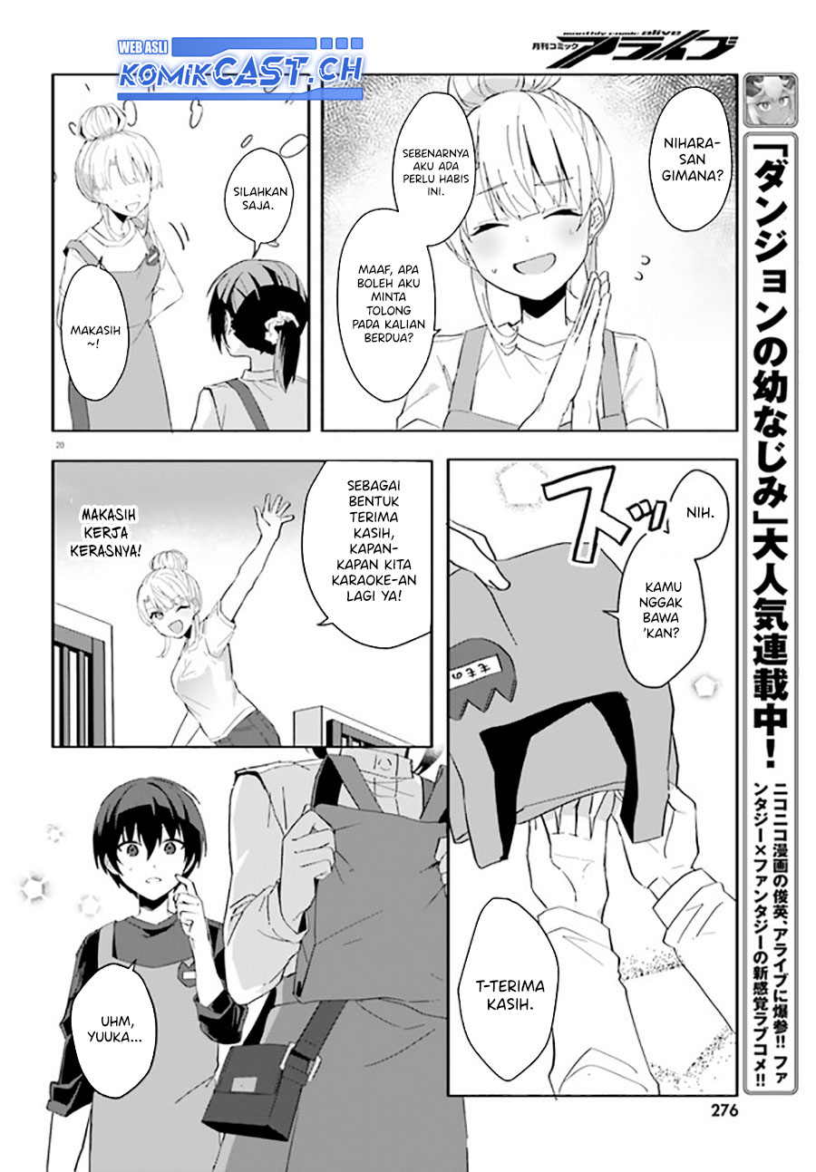 Chapter 11 - halaman 22