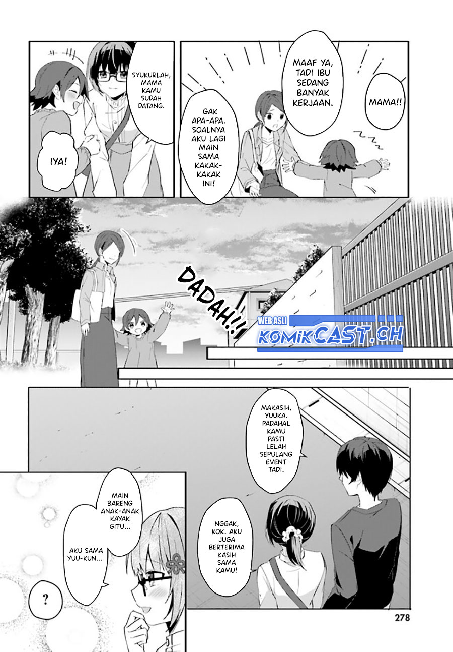 Chapter 11 - halaman 24