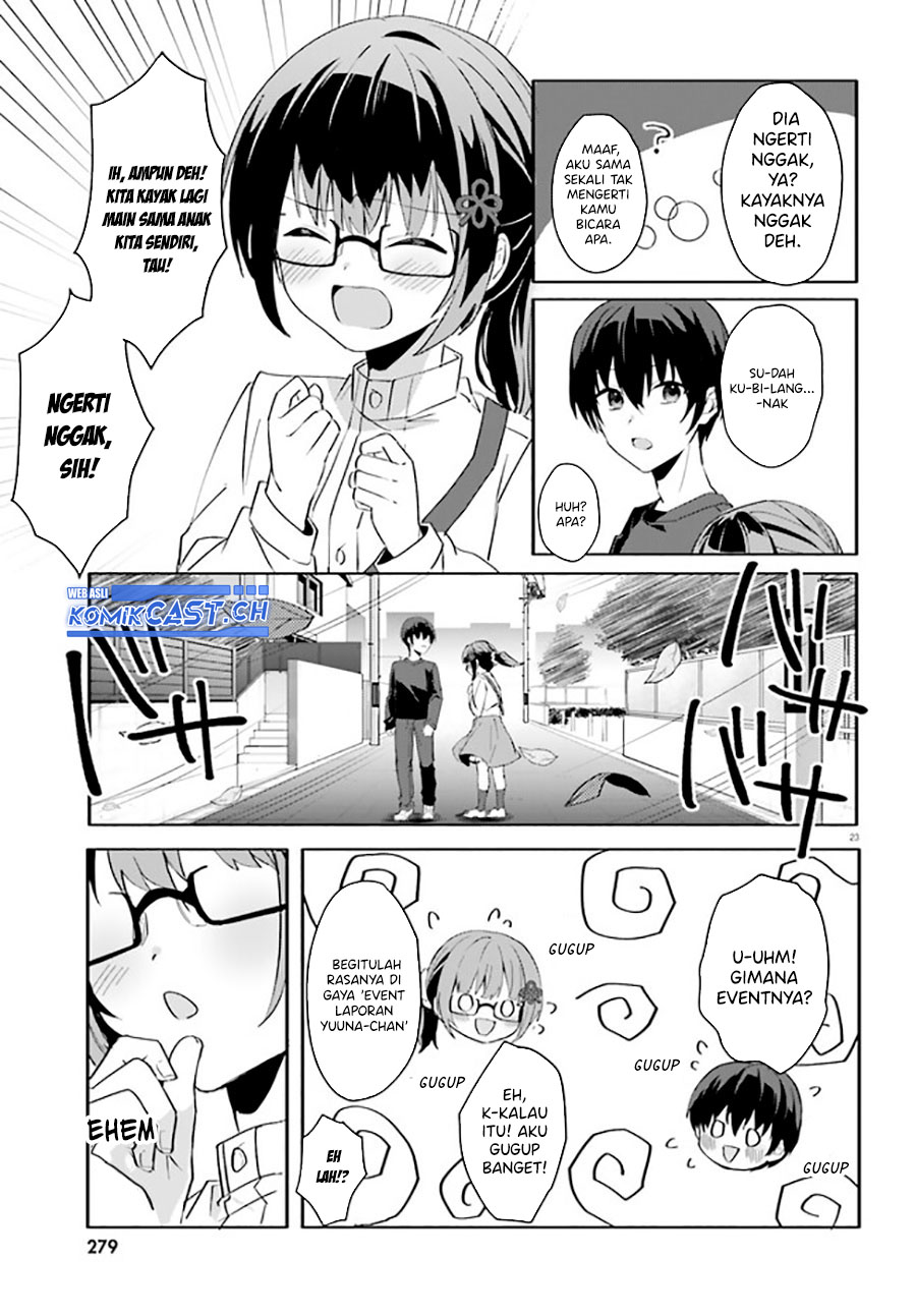 Chapter 11 - halaman 25