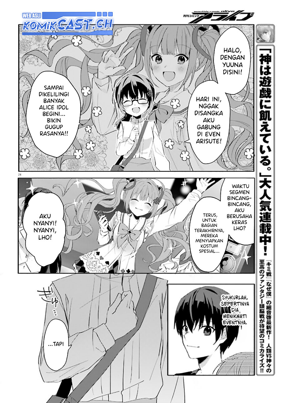 Chapter 11 - halaman 26