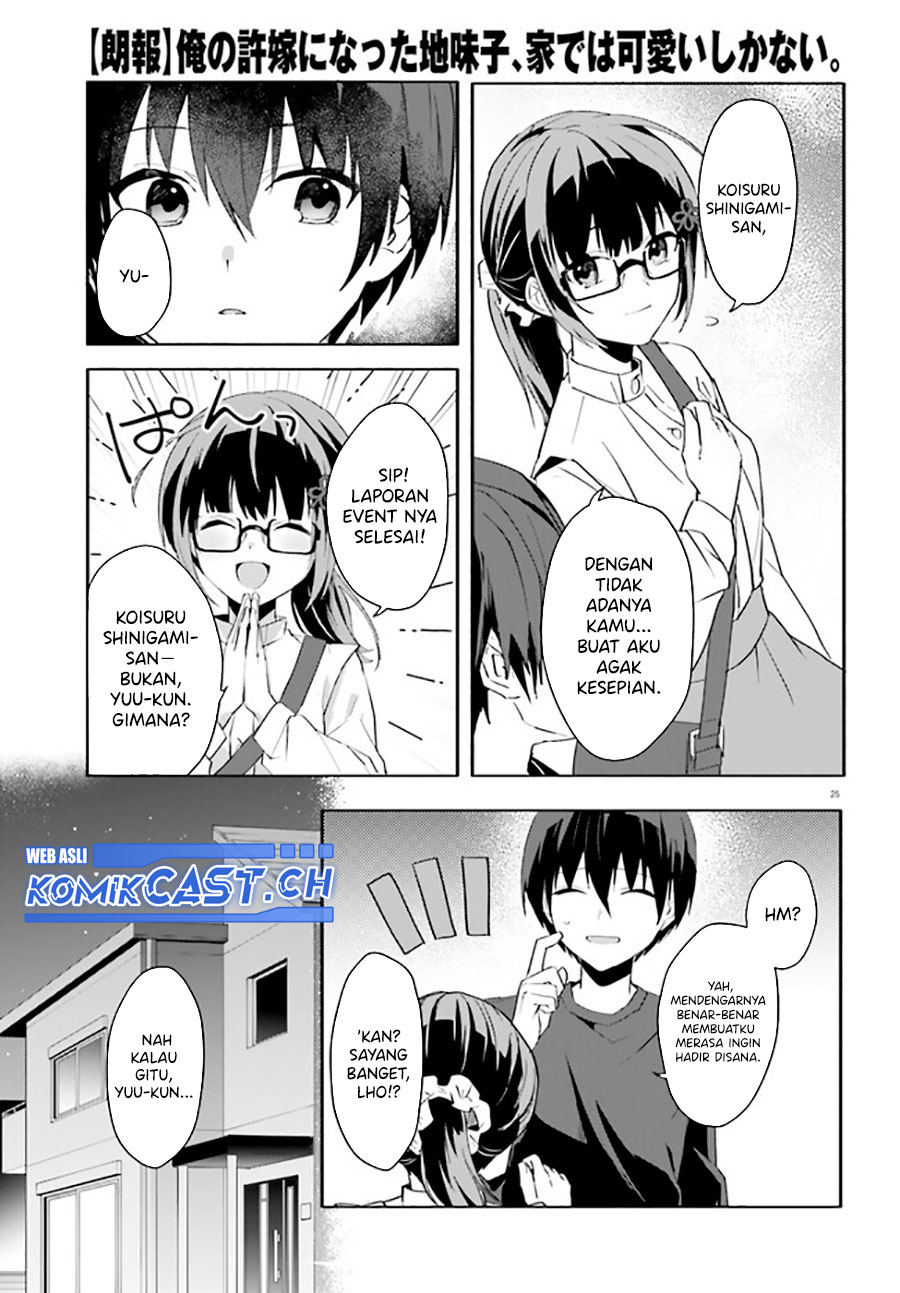 Chapter 11 - halaman 27