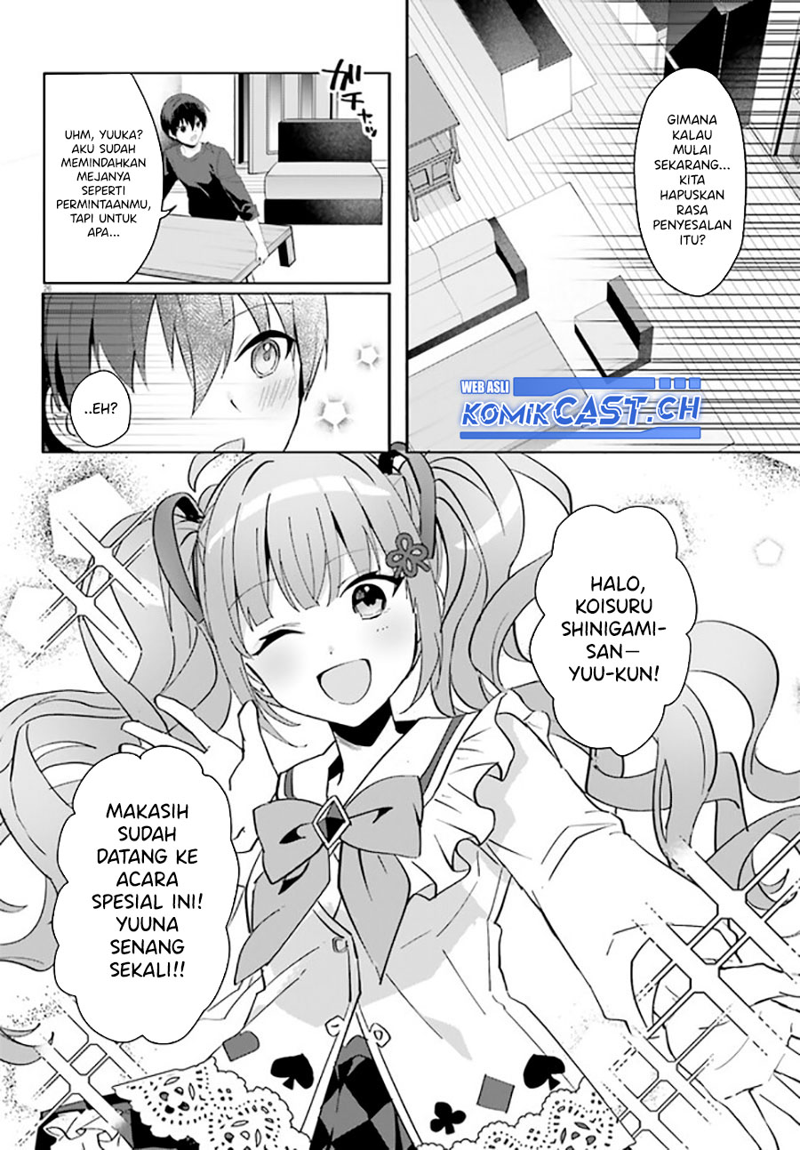 Chapter 11 - halaman 28