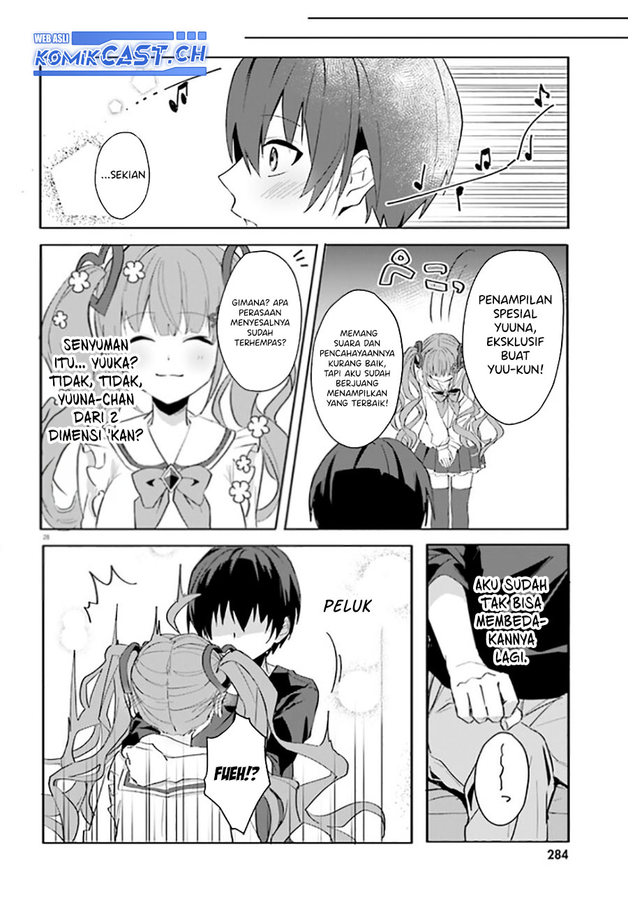 Chapter 11 - halaman 30