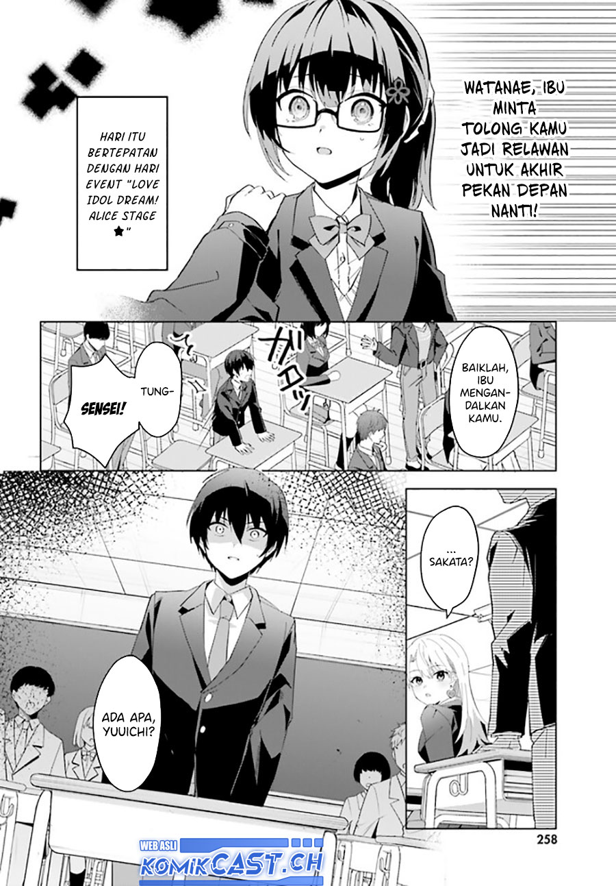 Chapter 11 - halaman 4