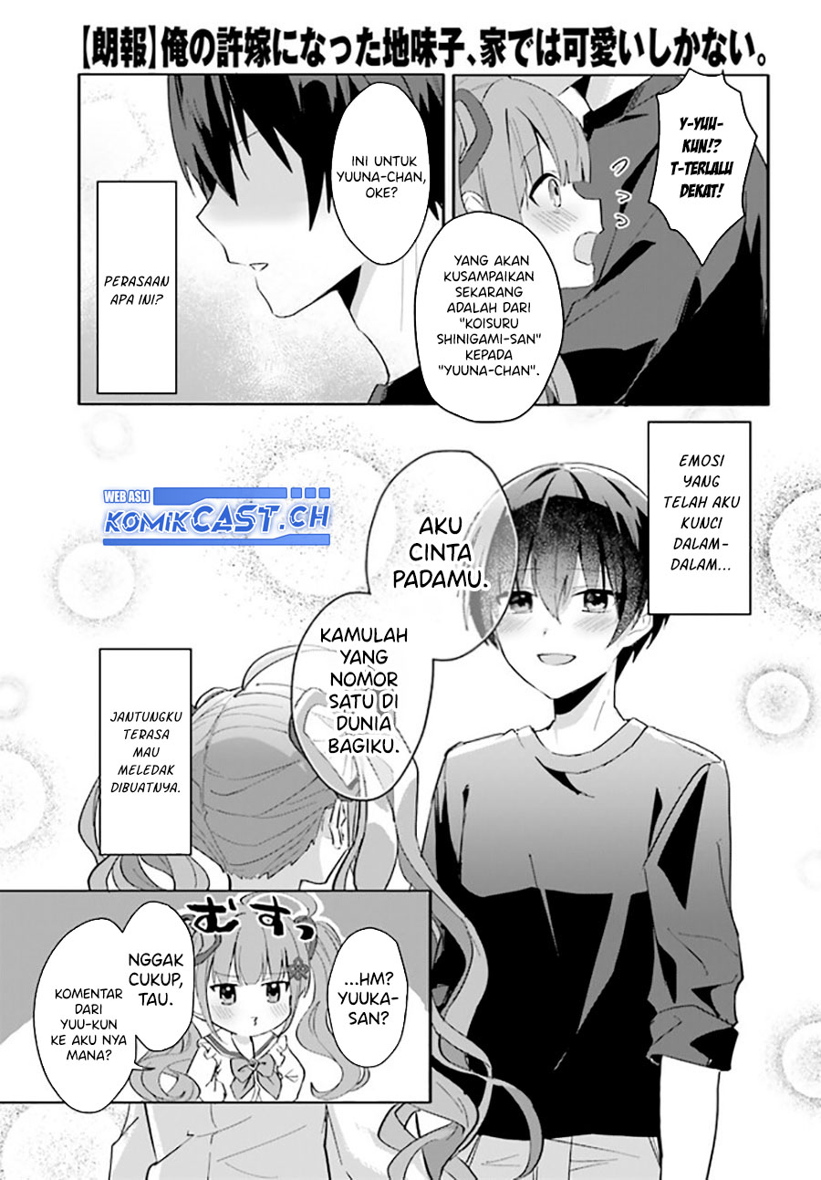 Chapter 11 - halaman 31
