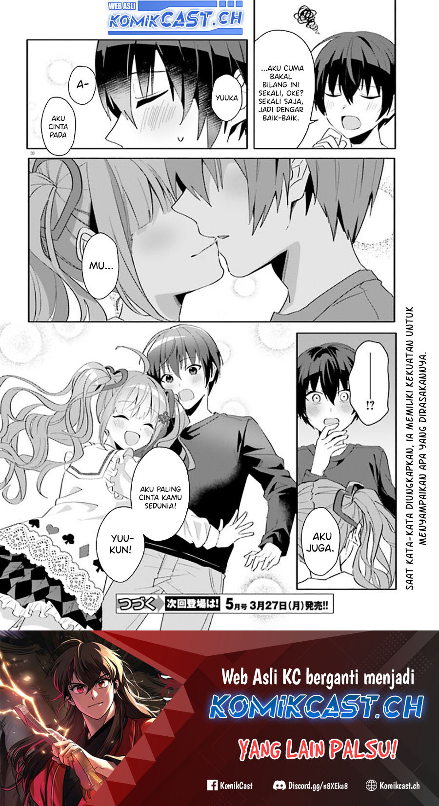 Chapter 11 - halaman 32