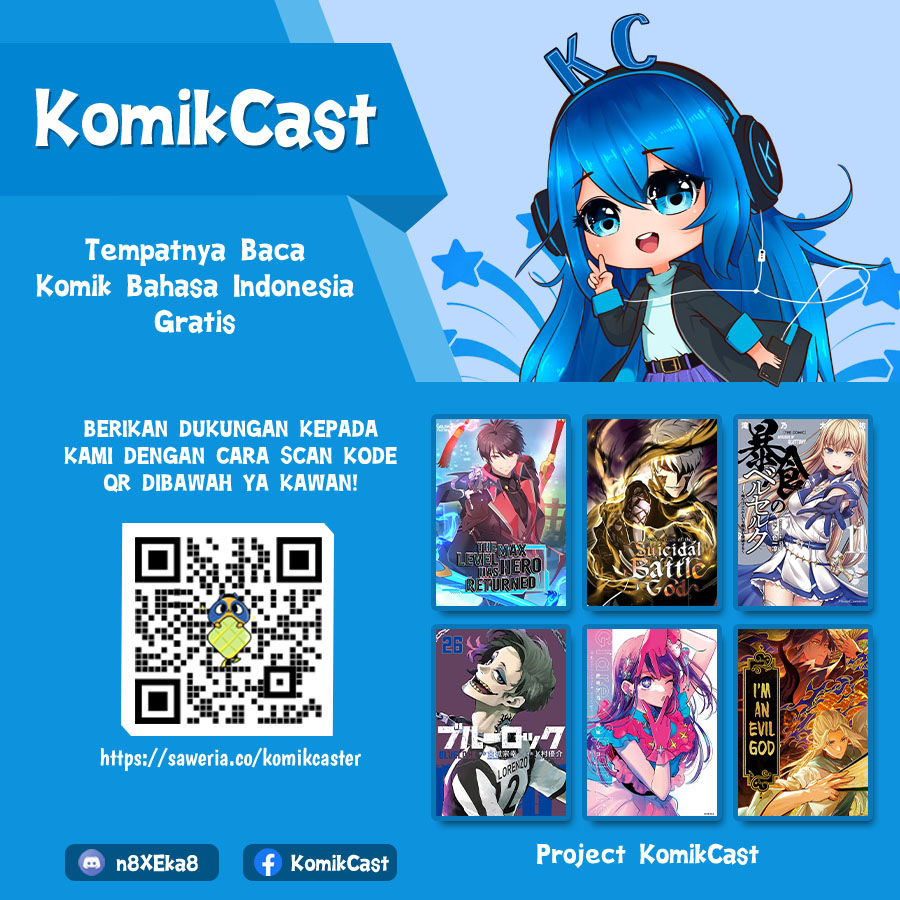Chapter 11 - halaman 33