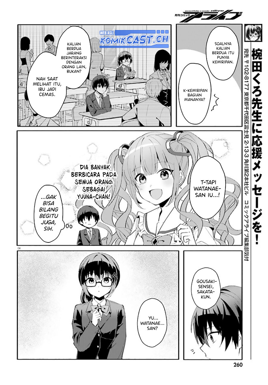 Chapter 11 - halaman 6