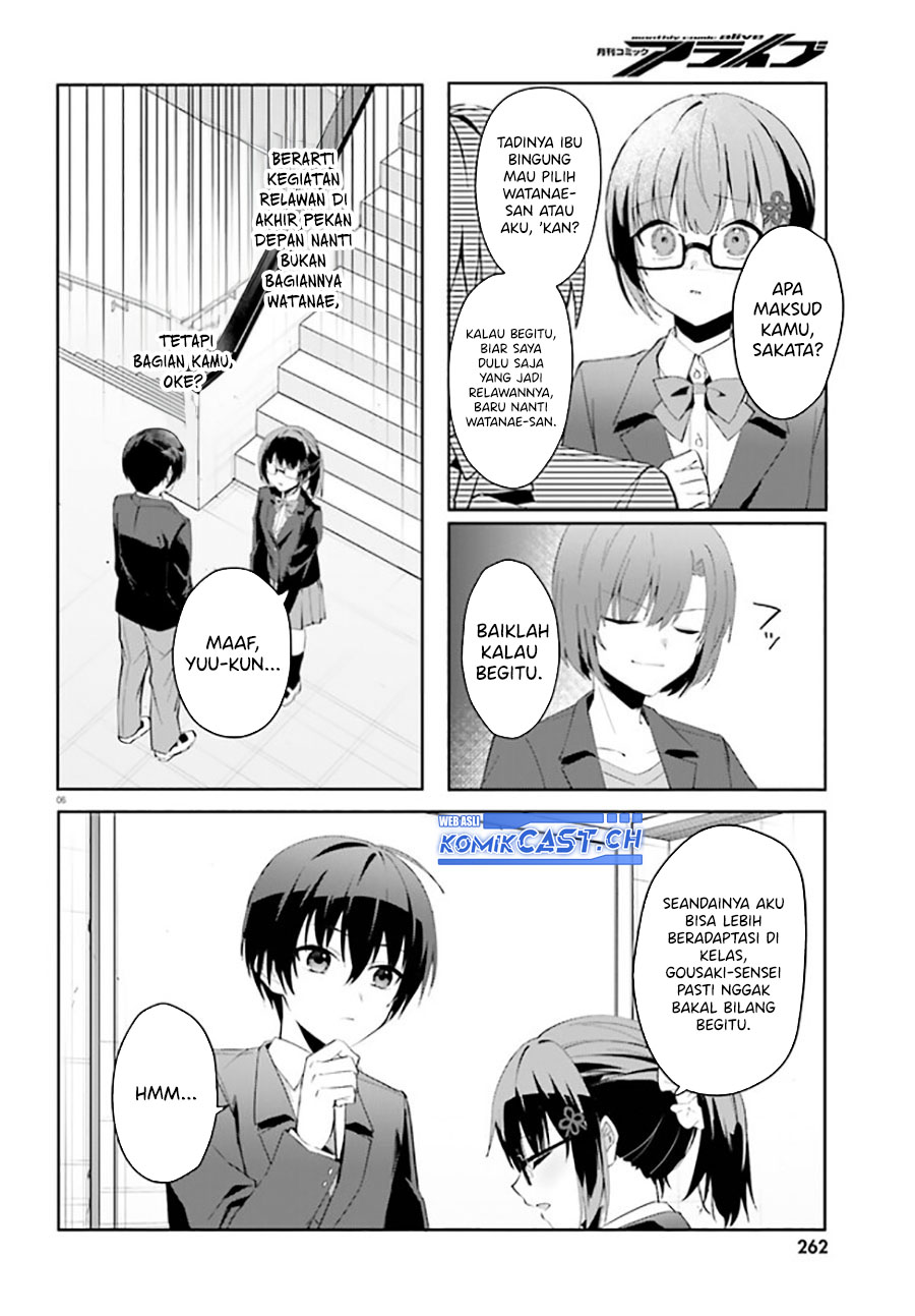 Chapter 11 - halaman 8