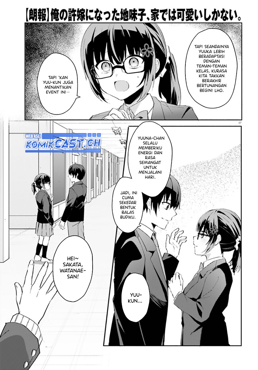 Chapter 11 - halaman 9