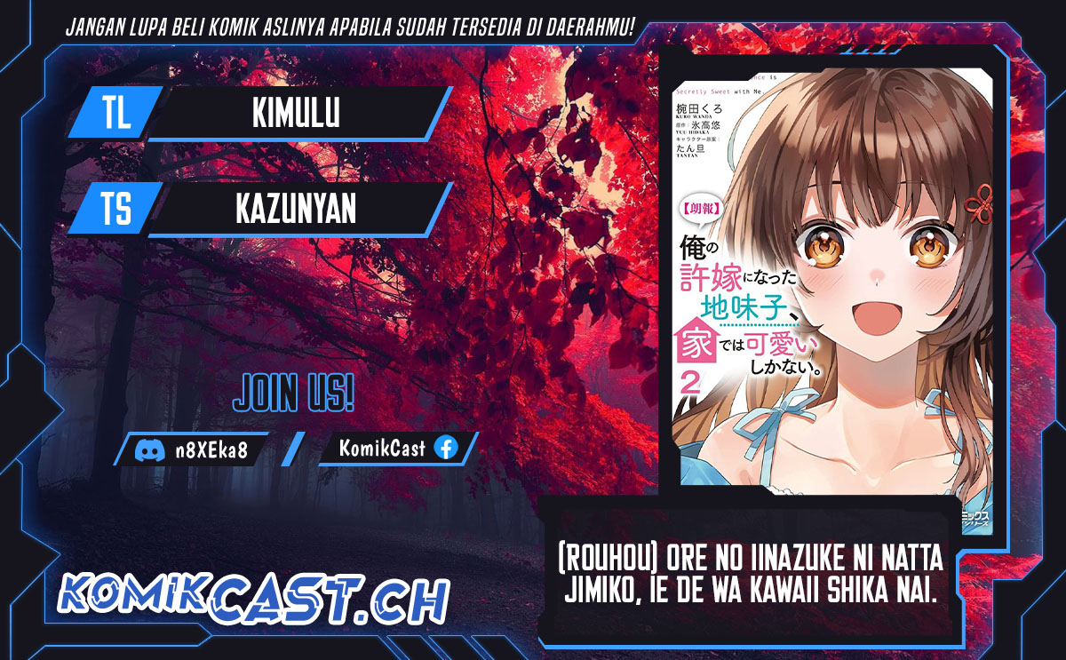 Chapter 11.5 - halaman 2