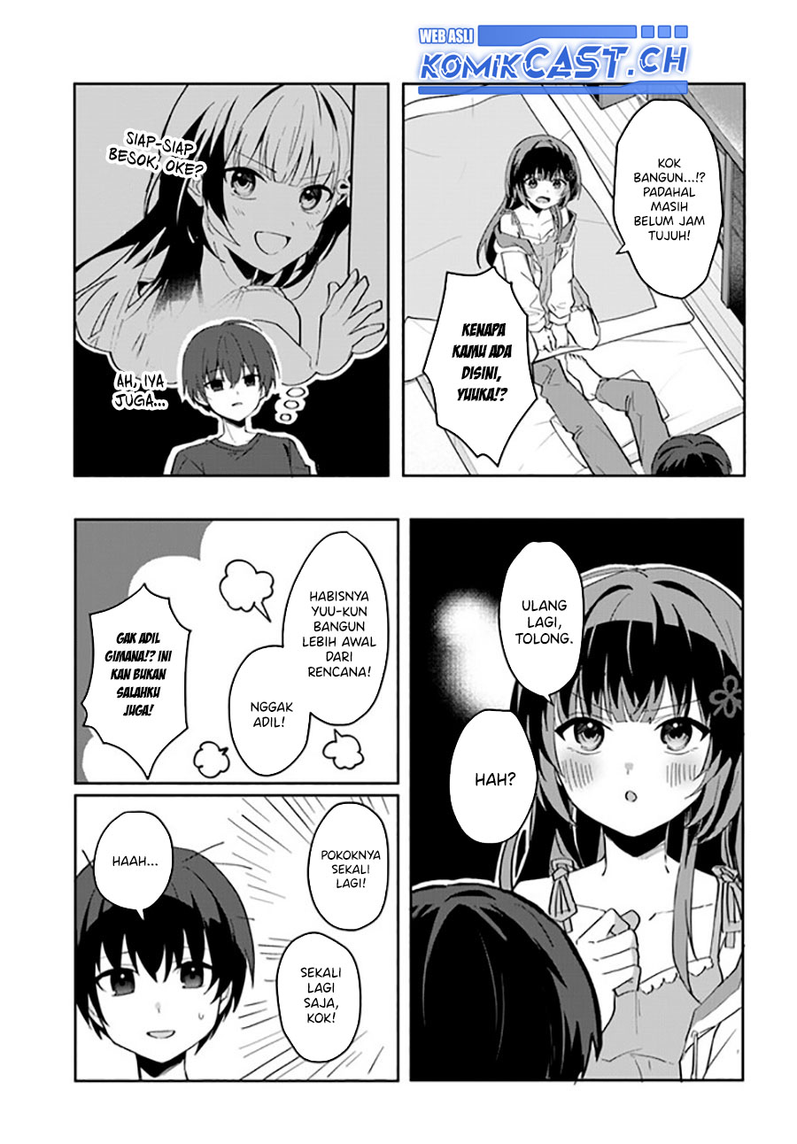 Chapter 11.5 - halaman 5