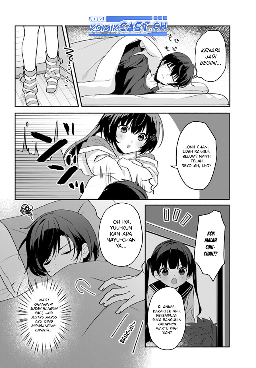 Chapter 11.5 - halaman 6