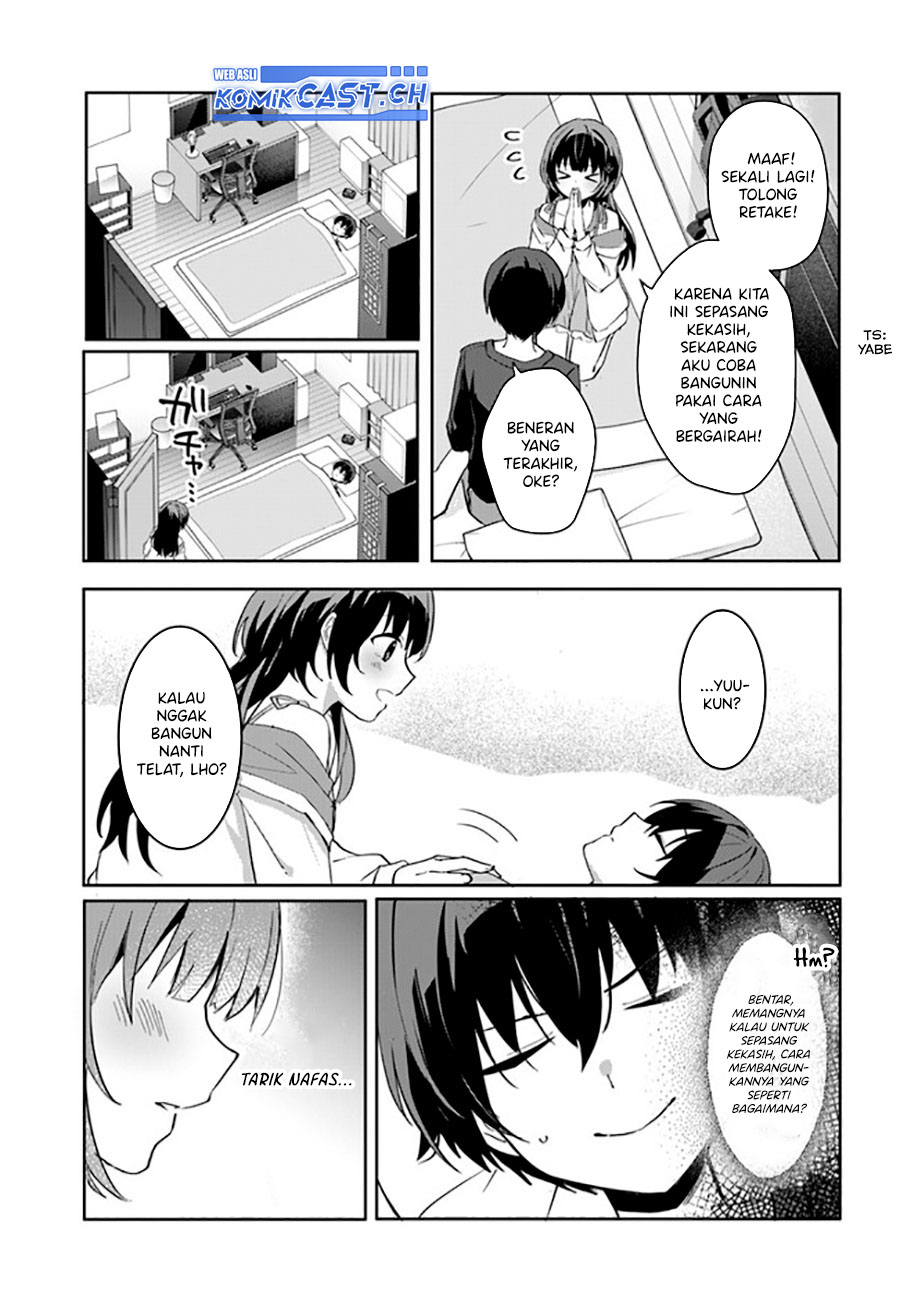 Chapter 11.5 - halaman 7