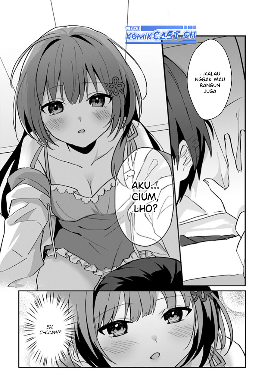Chapter 11.5 - halaman 8