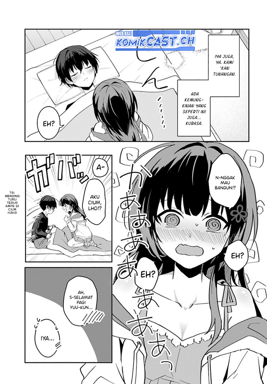 Chapter 11.5 - halaman 9