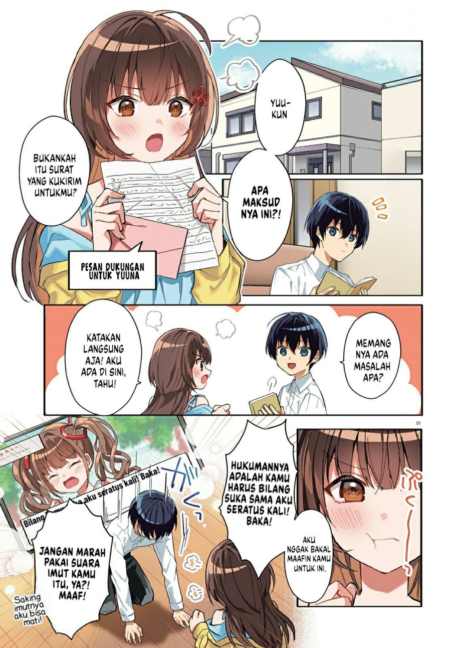 Chapter 12 - halaman 2